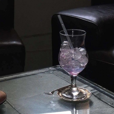 兽设线稿上色教程福瑞交流群